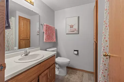 3628 S Kernan Ave, Appleton, WI 54915 photo 28