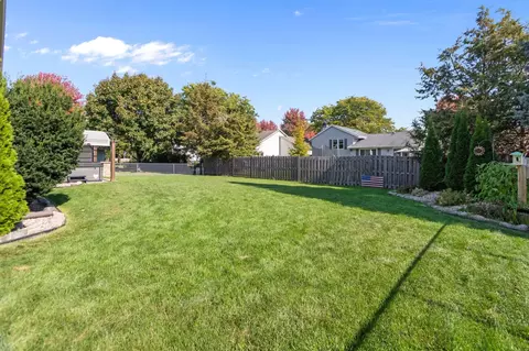 3628 S Kernan Ave, Appleton, WI 54915 photo 31