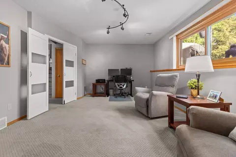 3628 S Kernan Ave, Appleton, WI 54915 photo 23