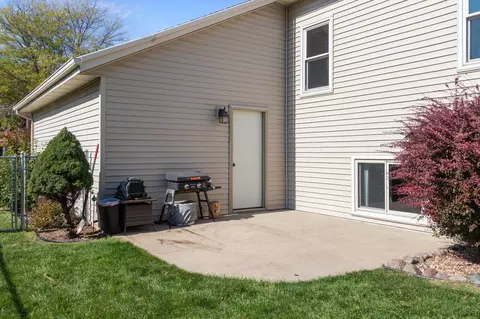 3628 S Kernan Ave, Appleton, WI 54915 photo 33