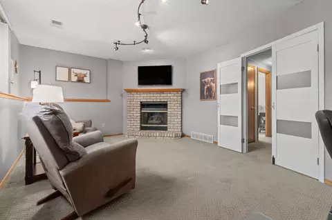 3628 S Kernan Ave, Appleton, WI 54915 photo 25