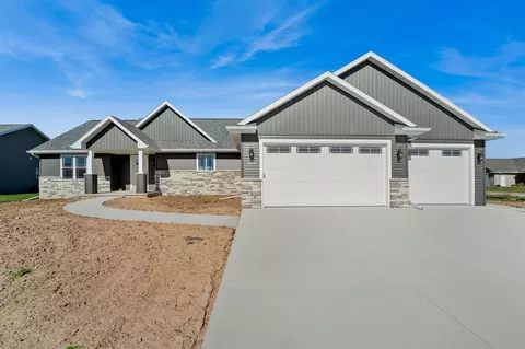 2990 E Turquoise Ln, Appleton, WI 54913