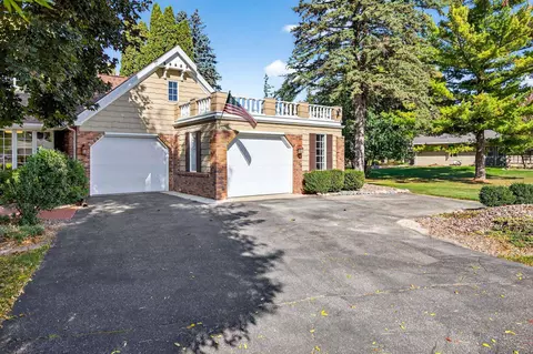 Other - 9 Meadowbrook Ln, Appleton, WI 54914 photo 11 of 11