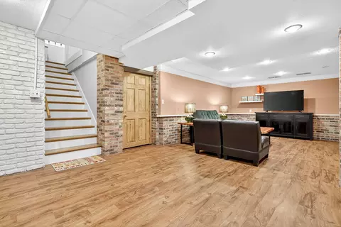 Other - 9 Meadowbrook Ln, Appleton, WI 54914 photo 7 of 11
