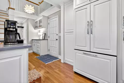 Other - 9 Meadowbrook Ln, Appleton, WI 54914 photo 5 of 11