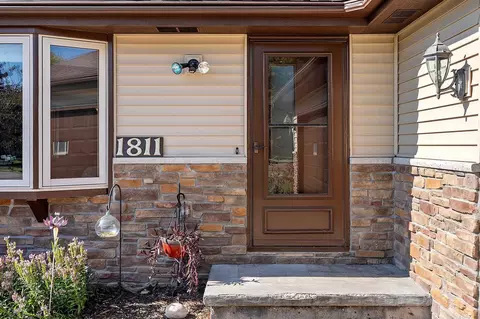 Other - 1811 N Whitney Dr, Appleton, WI 54914 photo 1 of 3
