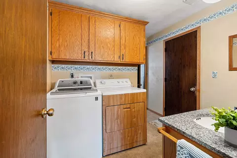 Other - 1811 N Whitney Dr, Appleton, WI 54914 photo 3 of 3