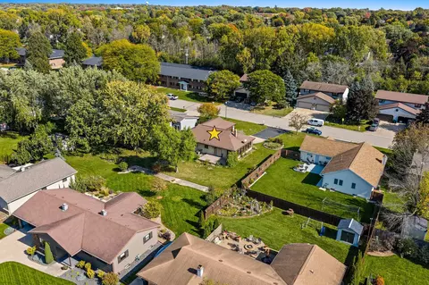 View/Area - 1811 N Whitney Dr, Appleton, WI 54914 photo 4 of 4