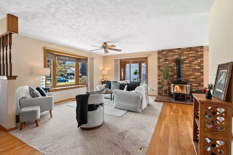 Other - 1811 N Whitney Dr, Appleton, WI 54914 photo 2 of 3