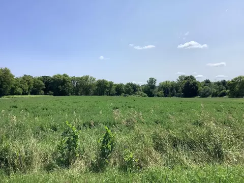 spring creek road, Manawa, WI 54949
