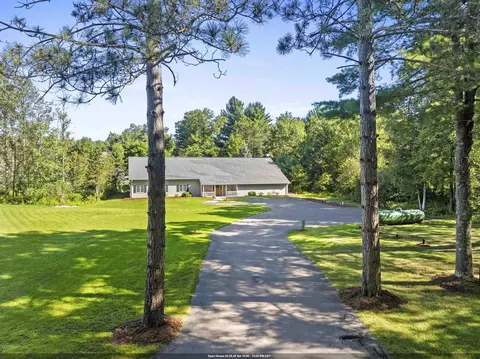 n10909 Peshtigo River Lane, Crivitz, WI 54114