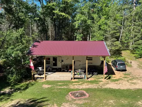 n16675 Dexter Road, Pembine, WI 54156