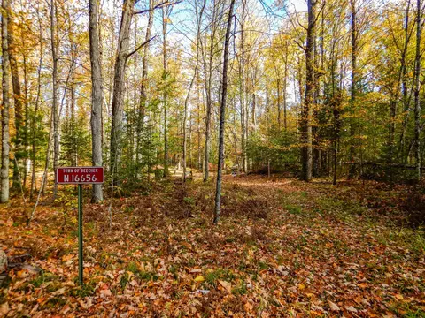 n16656 Dexter Road, Pembine, WI 54156