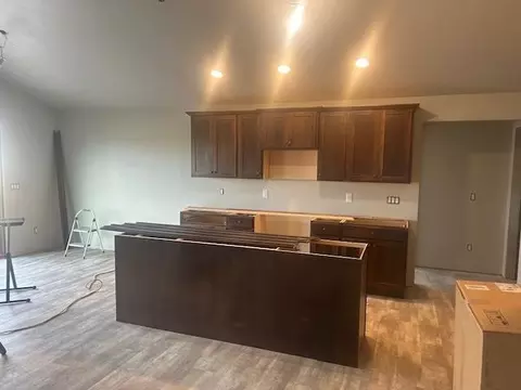 3684 E Gladiolus Pl, Appleton, WI 54913 photo 3