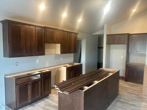 3684 E Gladiolus Pl, Appleton, WI 54913 photo 4