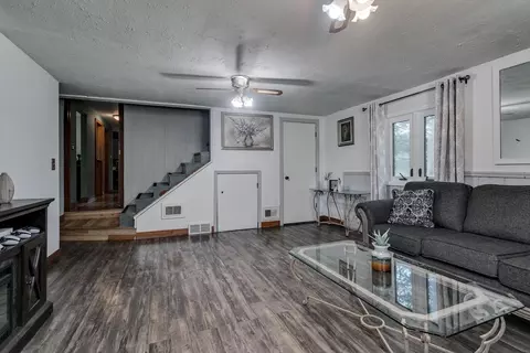 Other - w5321 Quarry Road, Appleton, WI 54913 photo 6 of 13