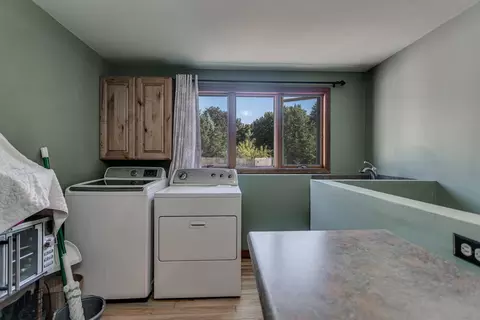 Other - w5321 Quarry Road, Appleton, WI 54913 photo 10 of 13