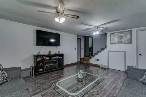Other - w5321 Quarry Road, Appleton, WI 54913 photo 7 of 13