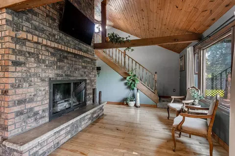 Other - w5321 Quarry Road, Appleton, WI 54913 photo 2 of 13