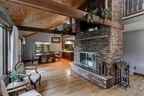 Other - w5321 Quarry Road, Appleton, WI 54913 photo 4 of 13