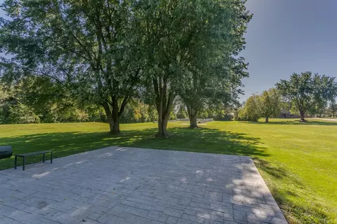 Exterior - w5321 Quarry Road, Appleton, WI 54913 photo 7 of 9