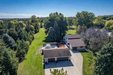 View/Area - w5321 Quarry Road, Appleton, WI 54913 photo 1 of 2