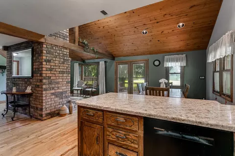 Other - w5321 Quarry Road, Appleton, WI 54913 photo 1 of 13