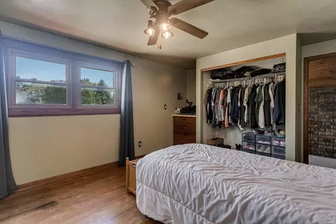 Other - w5321 Quarry Road, Appleton, WI 54913 photo 9 of 13
