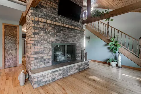 Other - w5321 Quarry Road, Appleton, WI 54913 photo 5 of 13