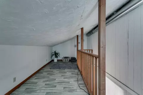 Other - w5321 Quarry Road, Appleton, WI 54913 photo 11 of 13