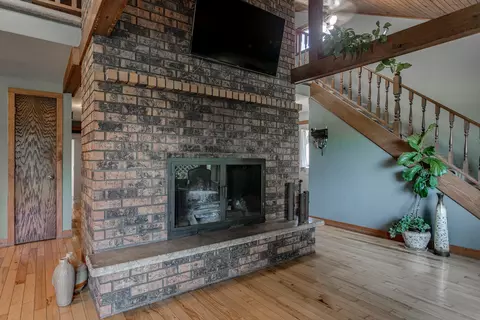 Other - w5321 Quarry Road, Appleton, WI 54913 photo 3 of 13