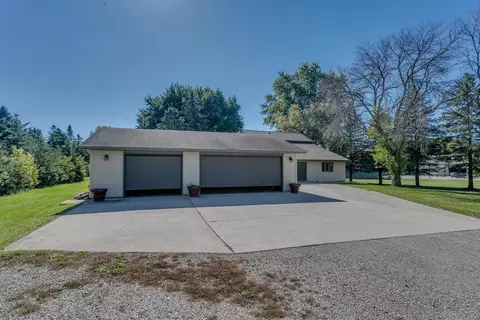 Other - w5321 Quarry Road, Appleton, WI 54913 photo 13 of 13
