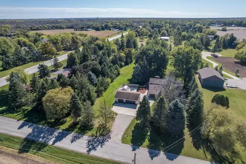 View/Area - w5321 Quarry Road, Appleton, WI 54913 photo 2 of 2