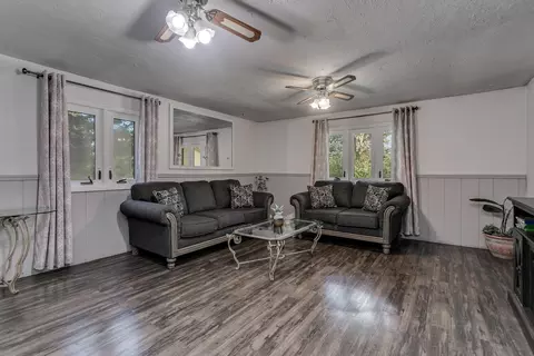 Other - w5321 Quarry Road, Appleton, WI 54913 photo 8 of 13