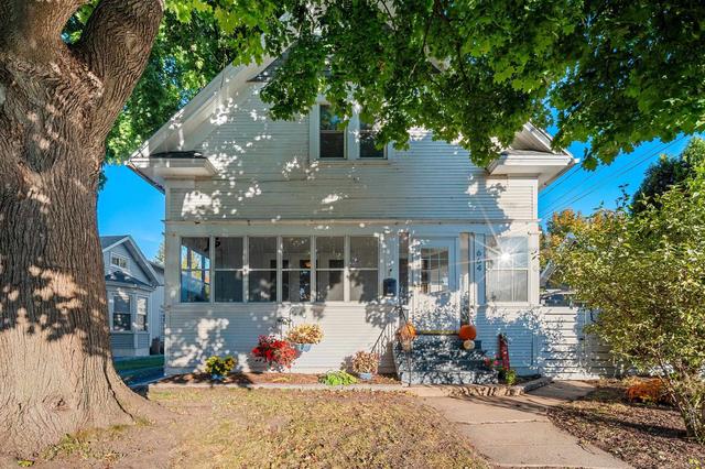 664 Evans St, Oshkosh, WI 54901