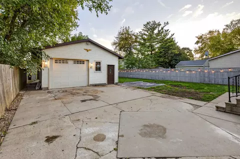Other - 1017 W Lawrence St, Appleton, WI 54914 photo 11 of 12
