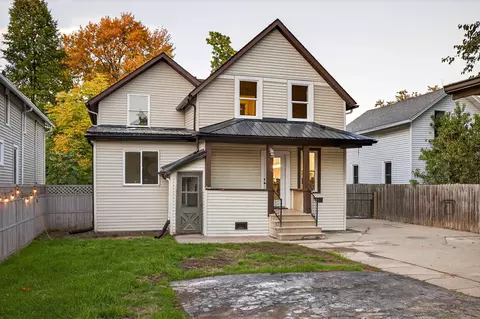 Other - 1017 W Lawrence St, Appleton, WI 54914 photo 12 of 12