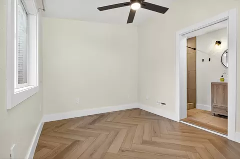 Bedroom - 1017 W Lawrence St, Appleton, WI 54914 photo 1 of 6