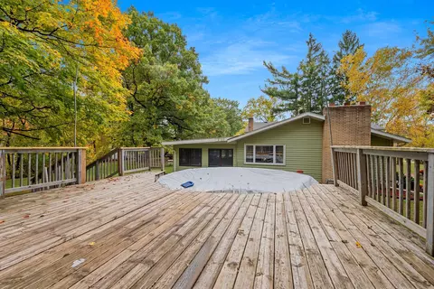 446 Hoffmann Ct, Manawa, WI 54949 photo 52