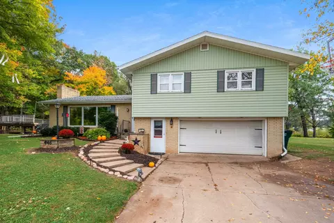 446 Hoffmann Ct, Manawa, WI 54949 photo 44