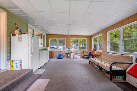 446 Hoffmann Ct, Manawa, WI 54949 photo 14