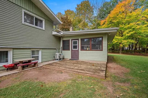 446 Hoffmann Ct, Manawa, WI 54949 photo 46