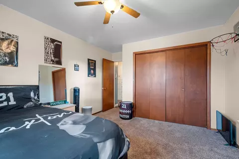 446 Hoffmann Ct, Manawa, WI 54949 photo 23