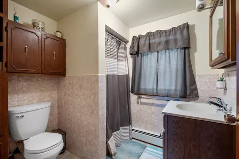 446 Hoffmann Ct, Manawa, WI 54949 photo 35