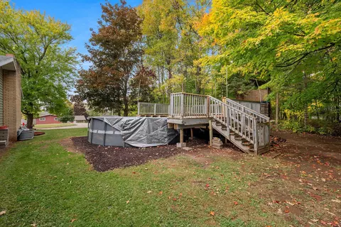 446 Hoffmann Ct, Manawa, WI 54949 photo 50
