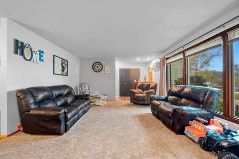 446 Hoffmann Ct, Manawa, WI 54949 photo 5