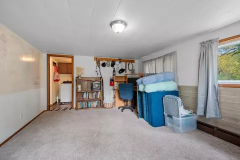 446 Hoffmann Ct, Manawa, WI 54949 photo 34