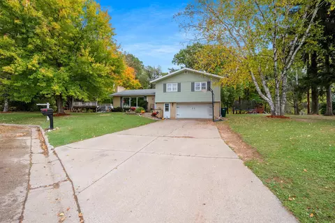 446 Hoffmann Ct, Manawa, WI 54949 photo 43
