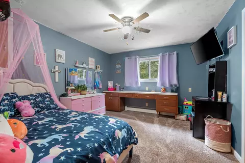 446 Hoffmann Ct, Manawa, WI 54949 photo 19