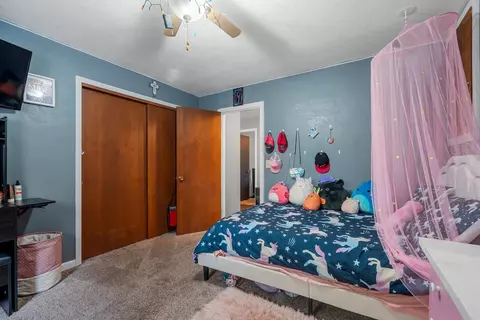 446 Hoffmann Ct, Manawa, WI 54949 photo 21
